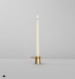 Orbit Candle Holder - 01 Discount