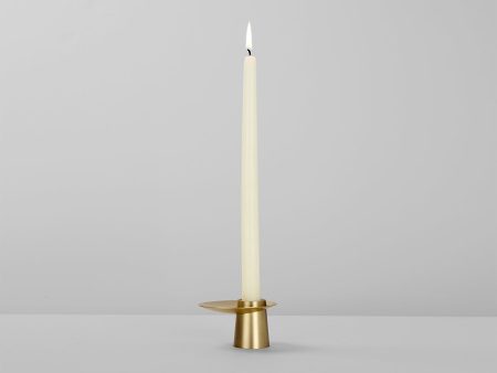 Orbit Candle Holder - 01 Discount