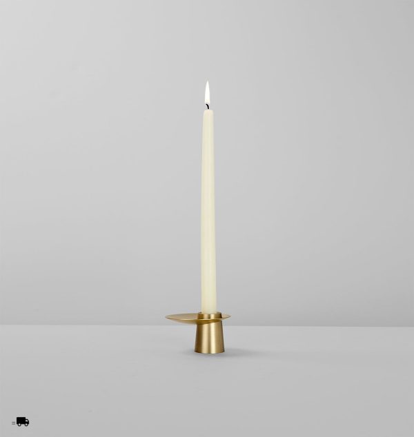 Orbit Candle Holder - 01 Discount