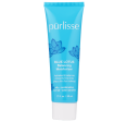 Blue Lotus Balancing Moisturizer Online Hot Sale