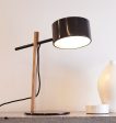 Excel - Desk Lamp Online Sale