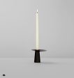 Orbit Candle Holder - 03 on Sale