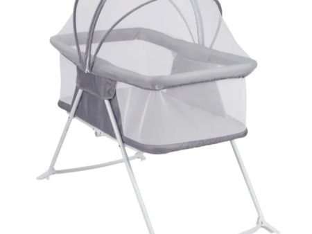 Sleep Spot Travel Bassinet Online Sale