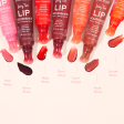 Juicy Tint Lip Nourisher Supply