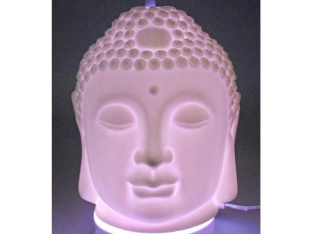 Ultrasonic Buddha Diffuser Cheap