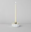 Cache Candle Holder Online Sale