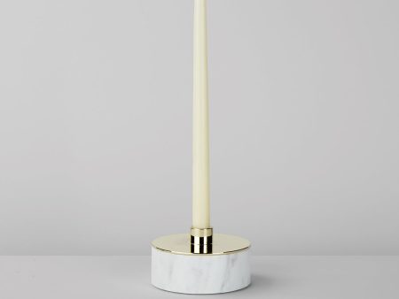 Cache Candle Holder Online Sale