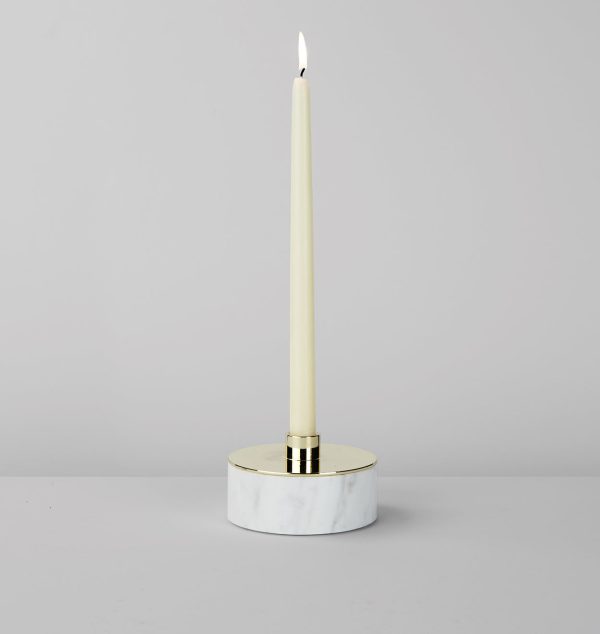 Cache Candle Holder Online Sale