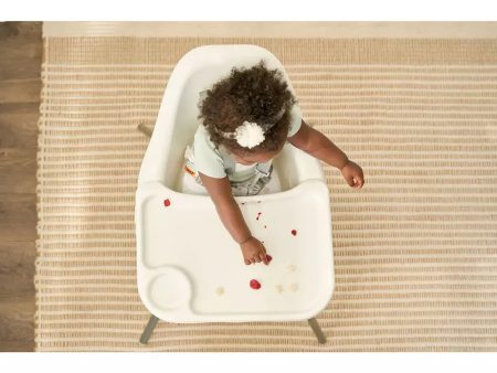 Baby Basics High Chair Online Hot Sale