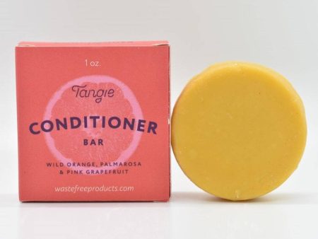 Bar Conditioner - Citrus For Sale