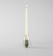 Cross Candle Holder - 01 Sale