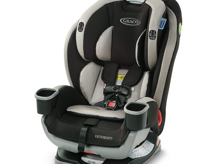 Extend2Fit 3-in-1 Car Seat - Stocklyn For Cheap