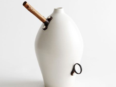 Jug #13 Sale