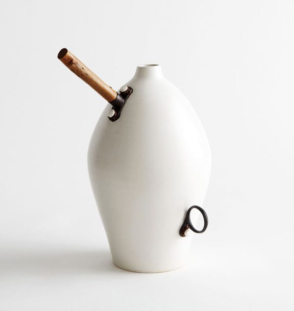 Jug #13 Sale