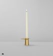 Orbit Candle Holder - 02 Online Sale