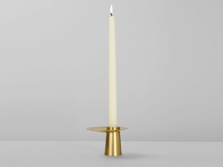 Orbit Candle Holder - 02 Online Sale