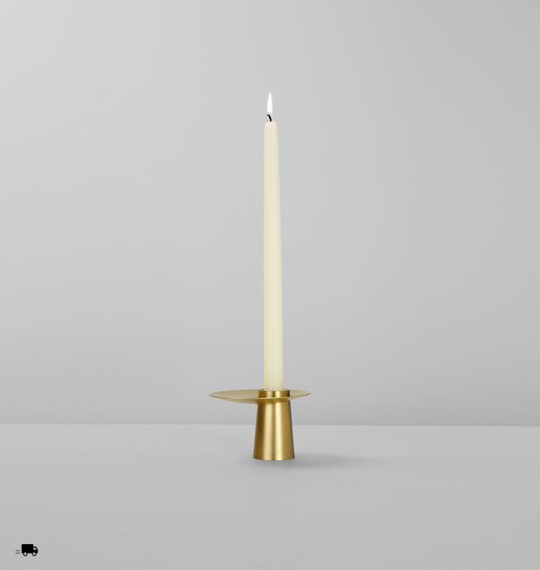 Orbit Candle Holder - 02 Online Sale