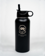 SSG Waterbottle For Sale