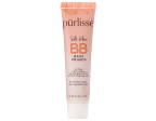 TRAVEL - Silk Glow BB Base Primer For Sale