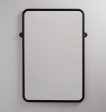 Knot Mirror - Rectangle For Discount