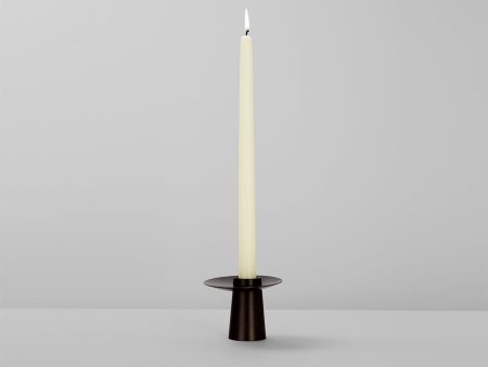 Orbit Candle Holder - 02 Hot on Sale