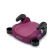 (Floor Model) TurboBooster 2.0 Backless Booster Car Seat -  Trisha on Sale