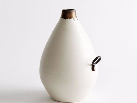 Jug #40 Hot on Sale