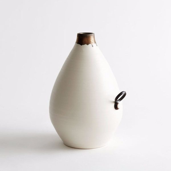 Jug #40 Hot on Sale