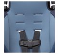 Finale DX 2-in-1 Booster Car Seat - Sport Blue For Cheap