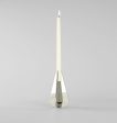 Cross Candle Holder - 03 For Cheap