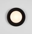 Bell Sconce - 01 Online