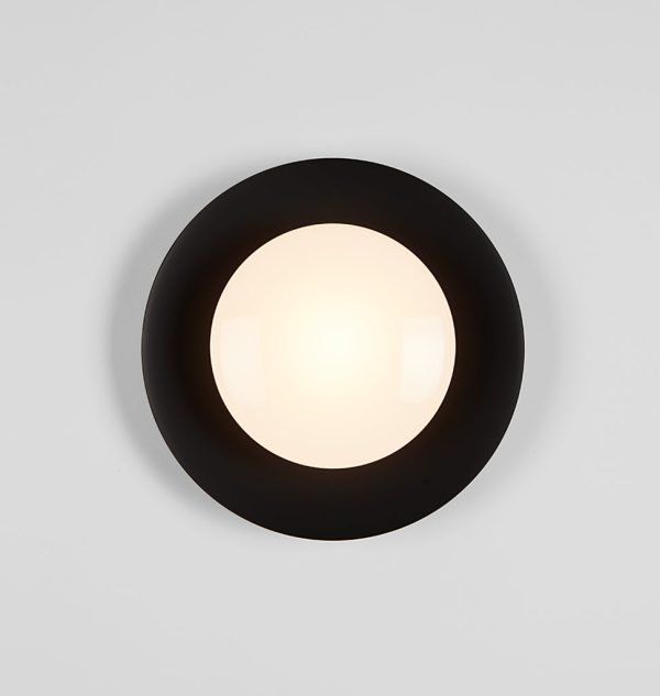 Bell Sconce - 01 Online