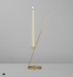 Gambalunga Candle Holder Online Hot Sale