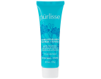 TRAVEL - Blue Lotus Seed Mud Mask + Exfoliant For Discount