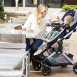 Modes Nest 3-in-1 Strollers - Nico Sale