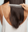 Texture Enhancing Comb Online Sale