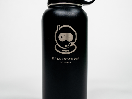 SSG Waterbottle For Sale