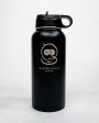 SSG Waterbottle For Sale