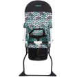 Simple Fold High Chair - Spritz Online Hot Sale