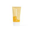 Sunglow SPF 30 - Luminizing Sunscreen Lotion on Sale