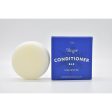 Bar Conditioner - Unscented on Sale