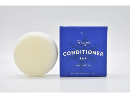 Bar Conditioner - Unscented on Sale