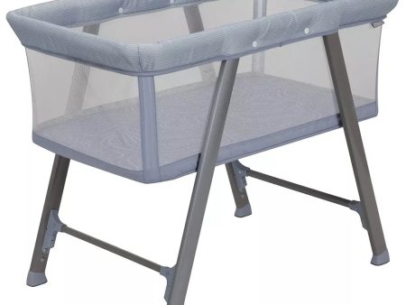 SleepAway Bassinet - Organic Waves Discount