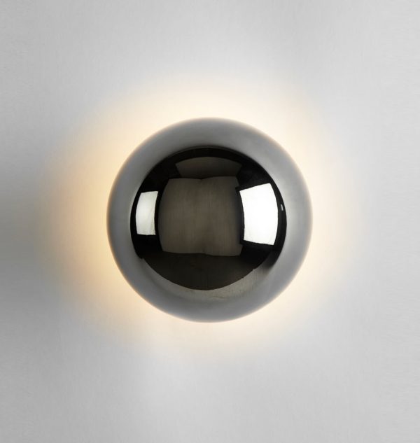 Eclipse Fixed Sconce Sale