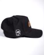 Black Baseball Hat For Cheap