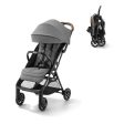 Ready2Jet Compact Stroller - Kingston Hot on Sale