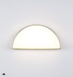 Odds & Ends Sconce - Rainbow Cheap