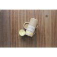 Beeswax Lip Balm - Island Honey Online now