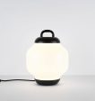 Esper Table Lamp Cheap