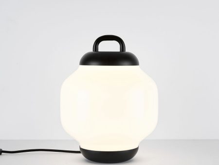 Esper Table Lamp Cheap